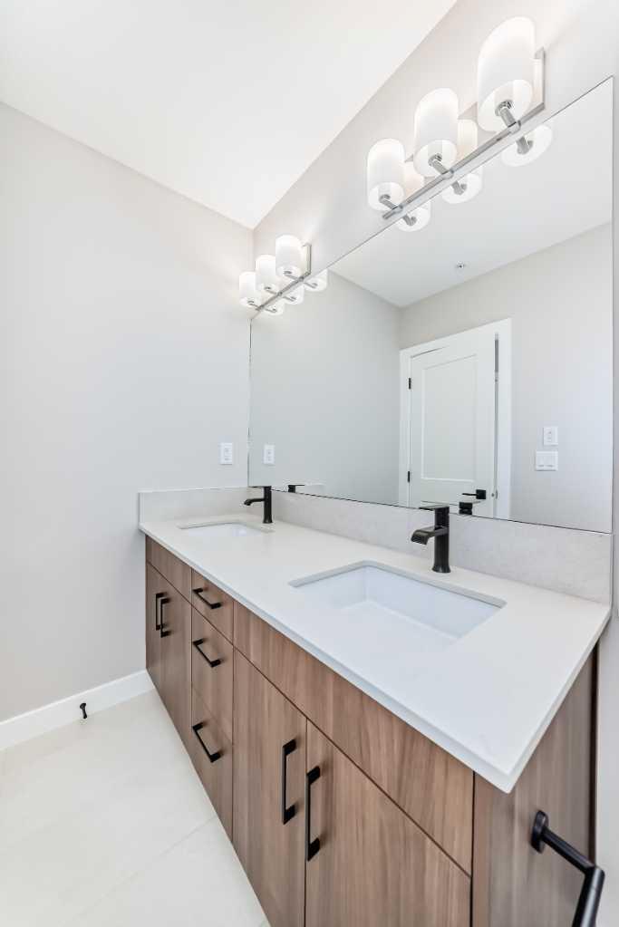 MLS #A2279273 image #34