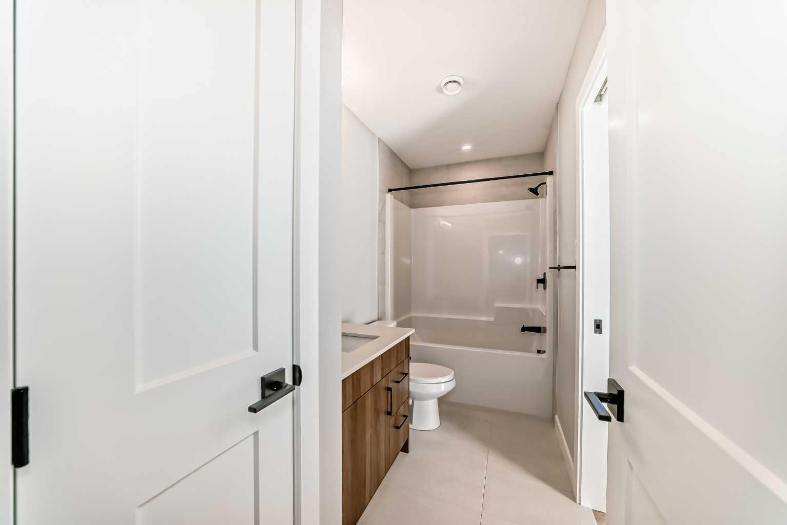 MLS #A2279273 image #35