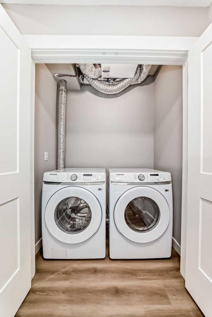 MLS #A2279273 image #36