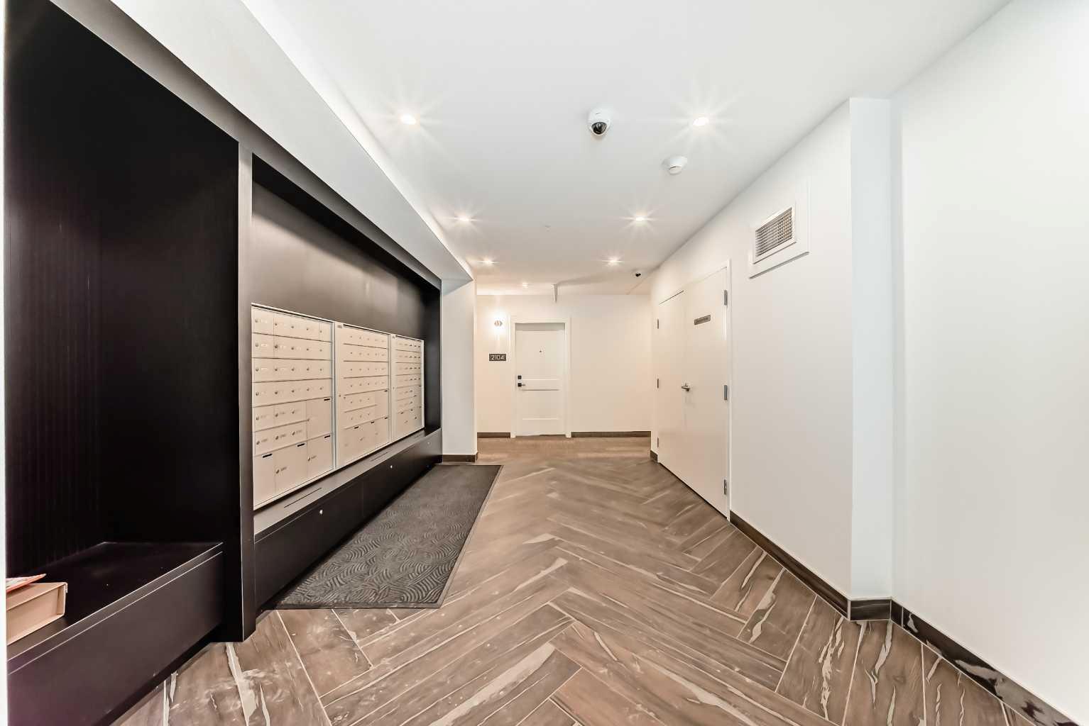 MLS #A2279273 image #38