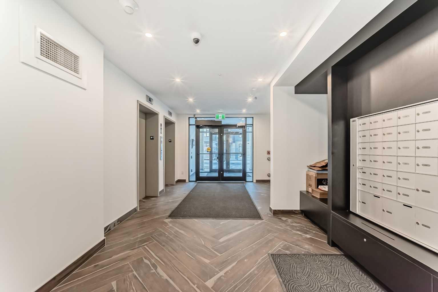 MLS #A2279273 image #39