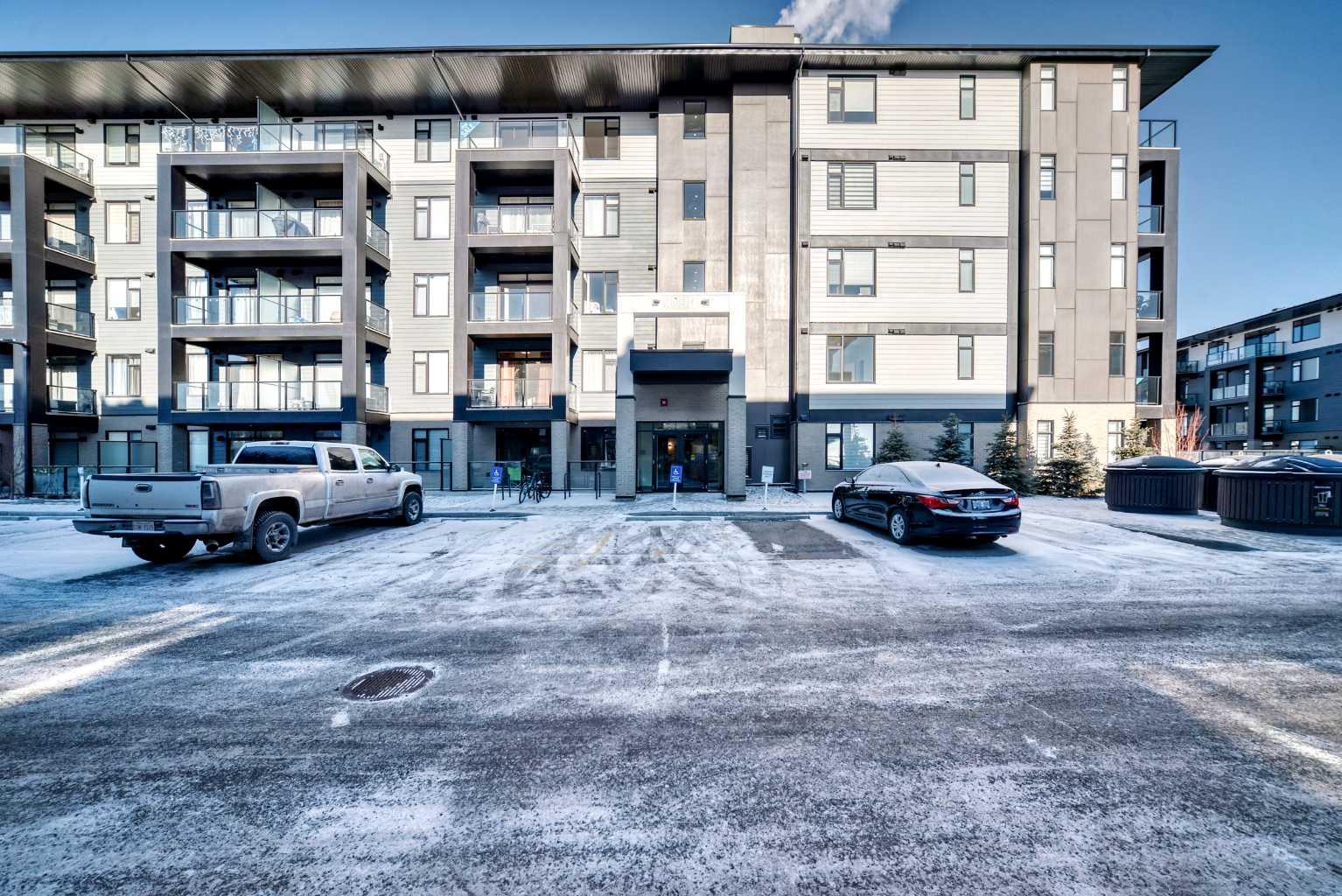 MLS #A2279273 image #40