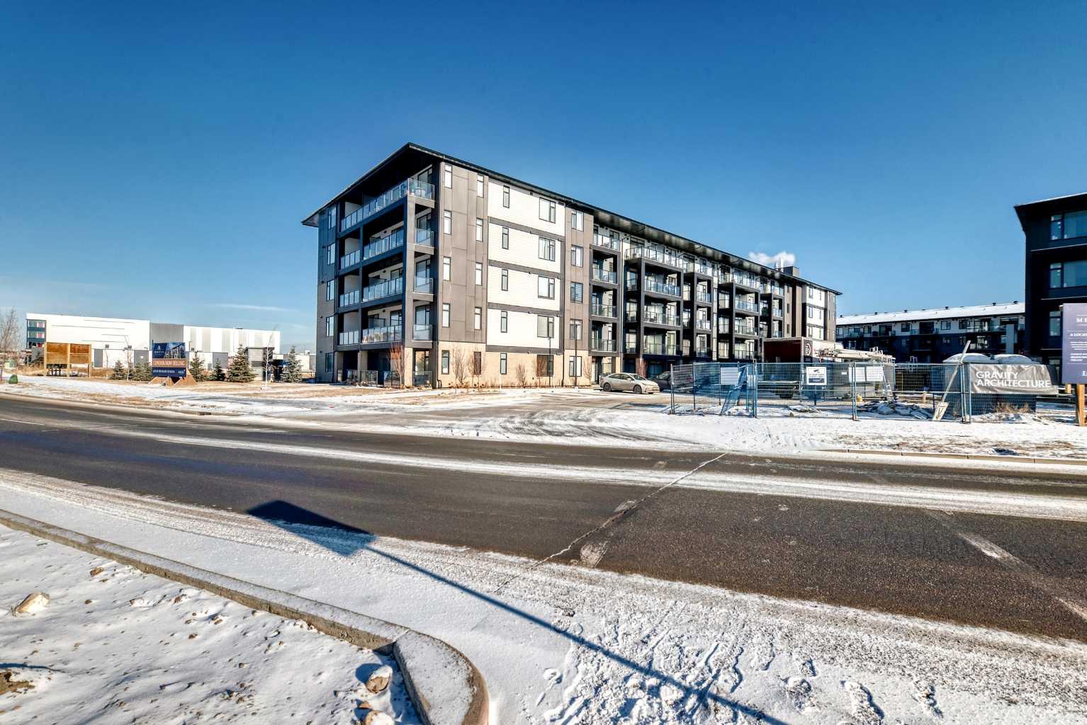 MLS #A2279273 image #41