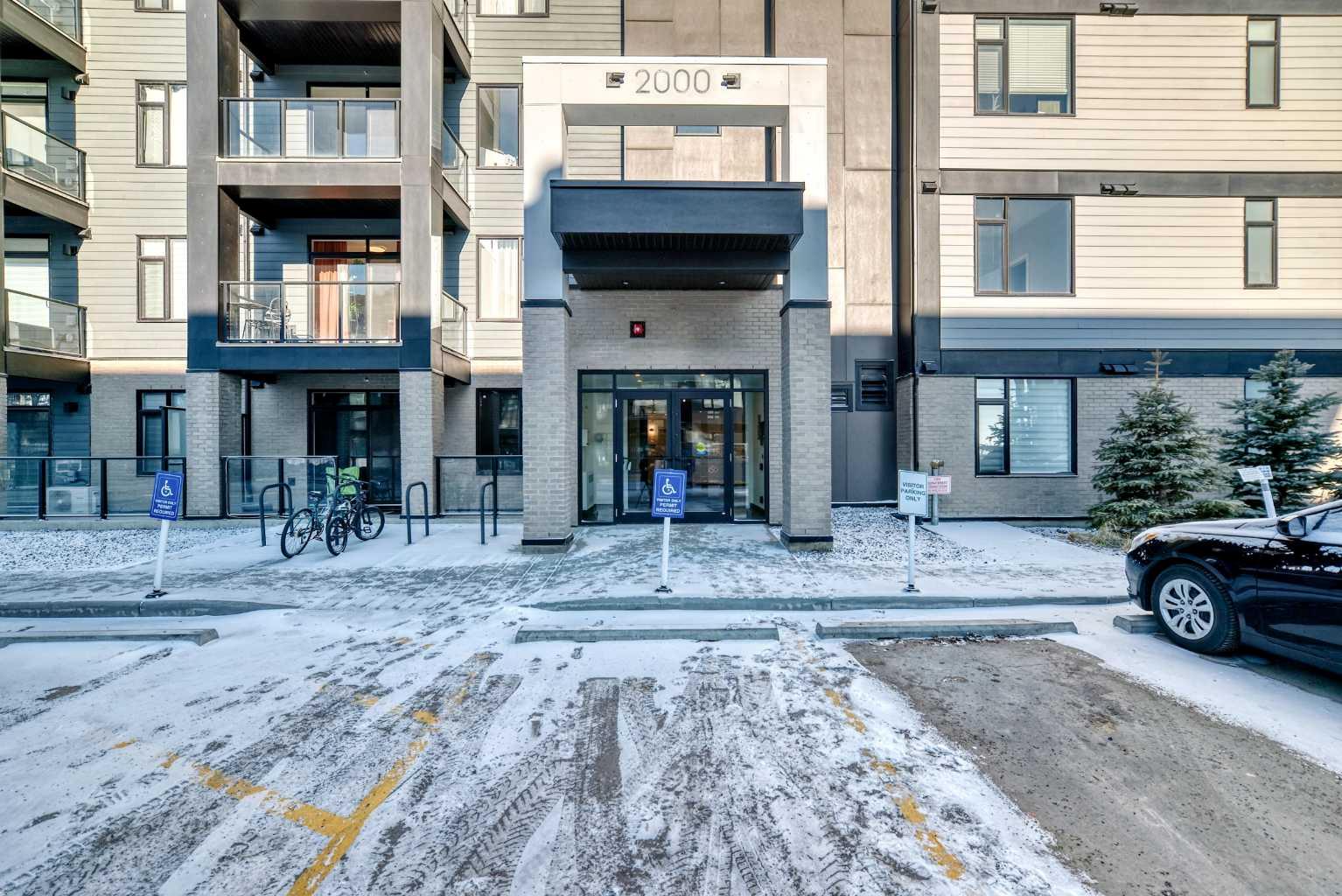 MLS #A2279273 image #42