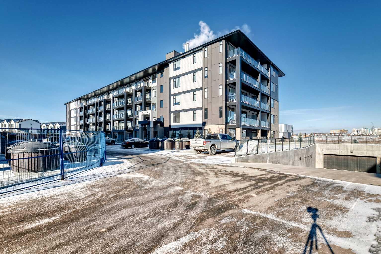 MLS #A2279273 image #43