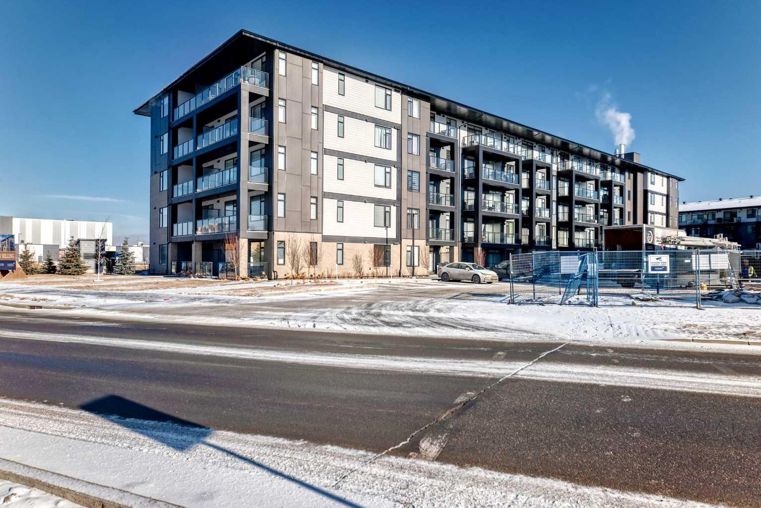 MLS #A2279273 image #44