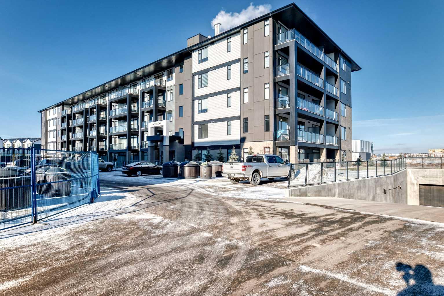 MLS #A2279273 image #45