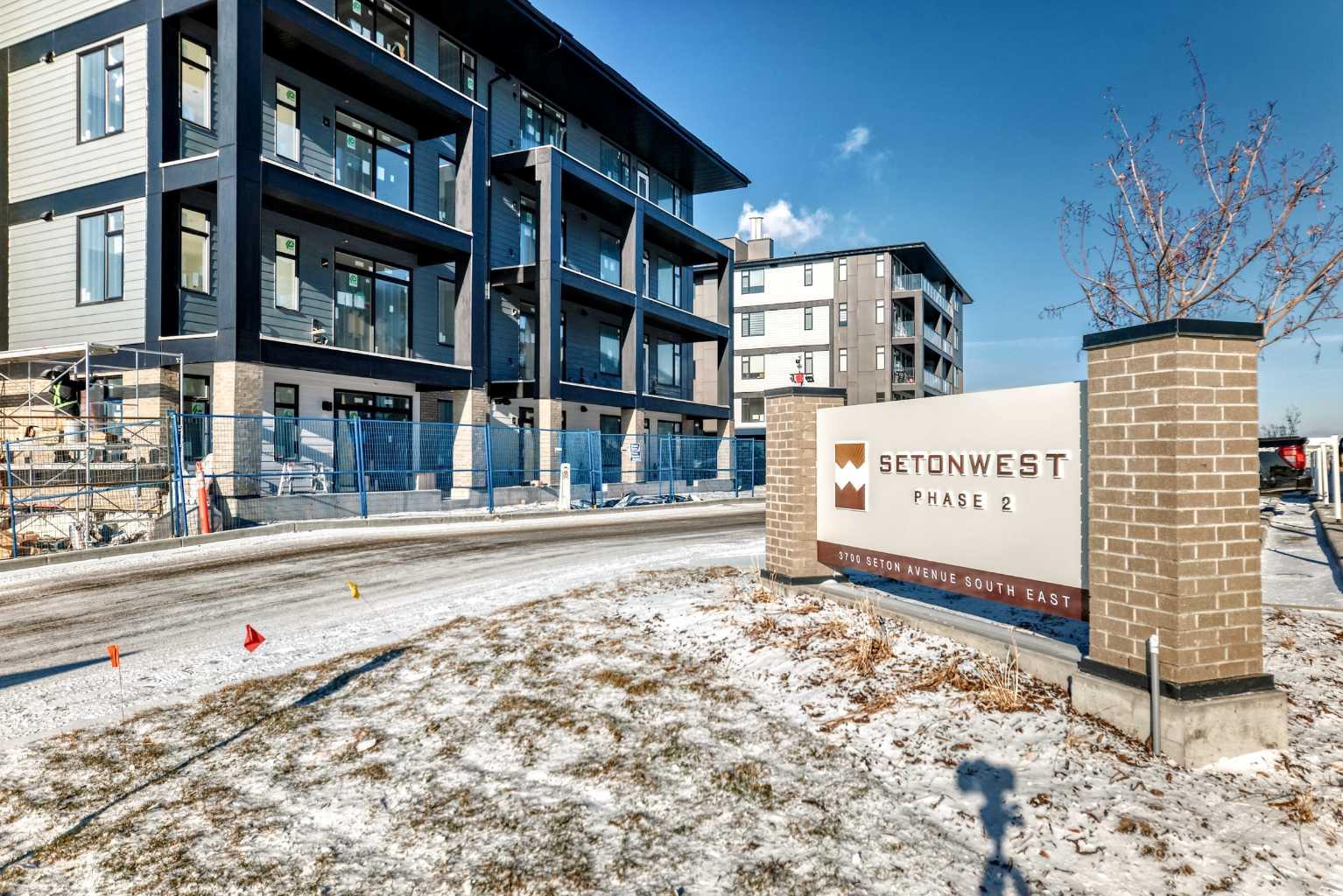 MLS #A2279273 image #46