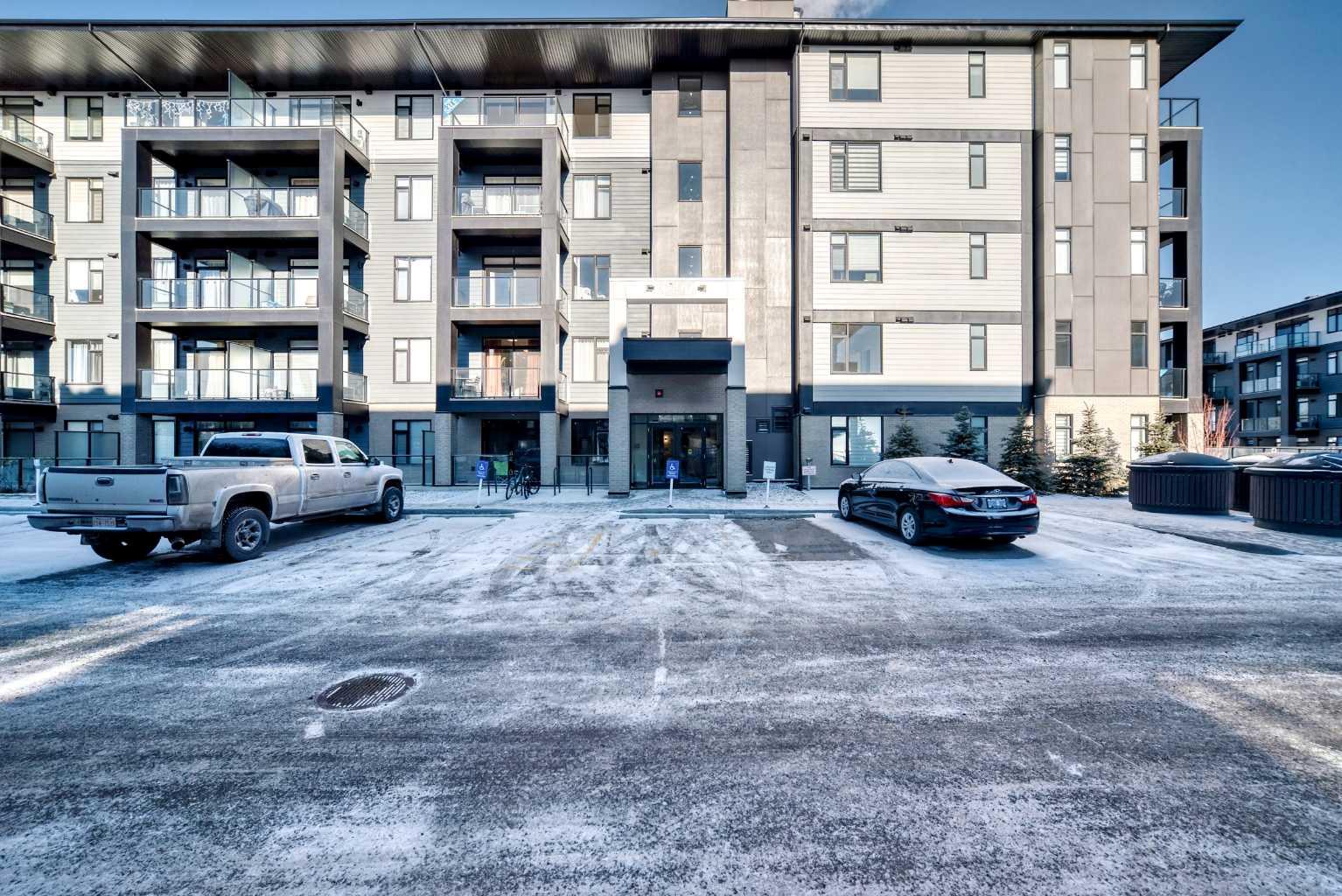 MLS #A2279273 image #47