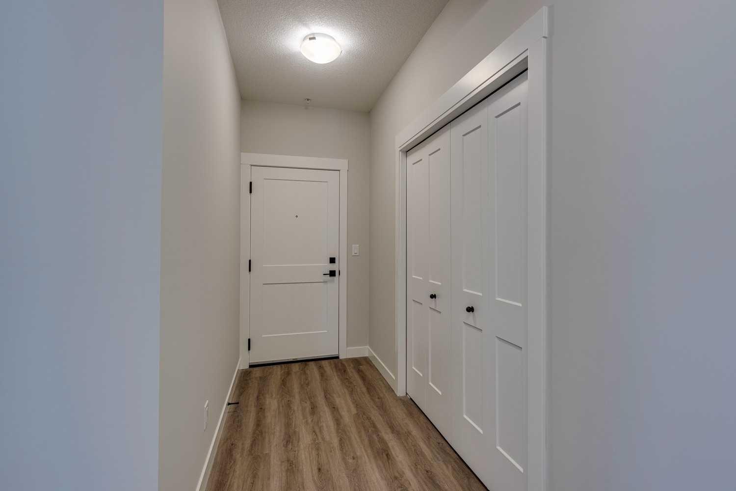 MLS #A2279273 image #5