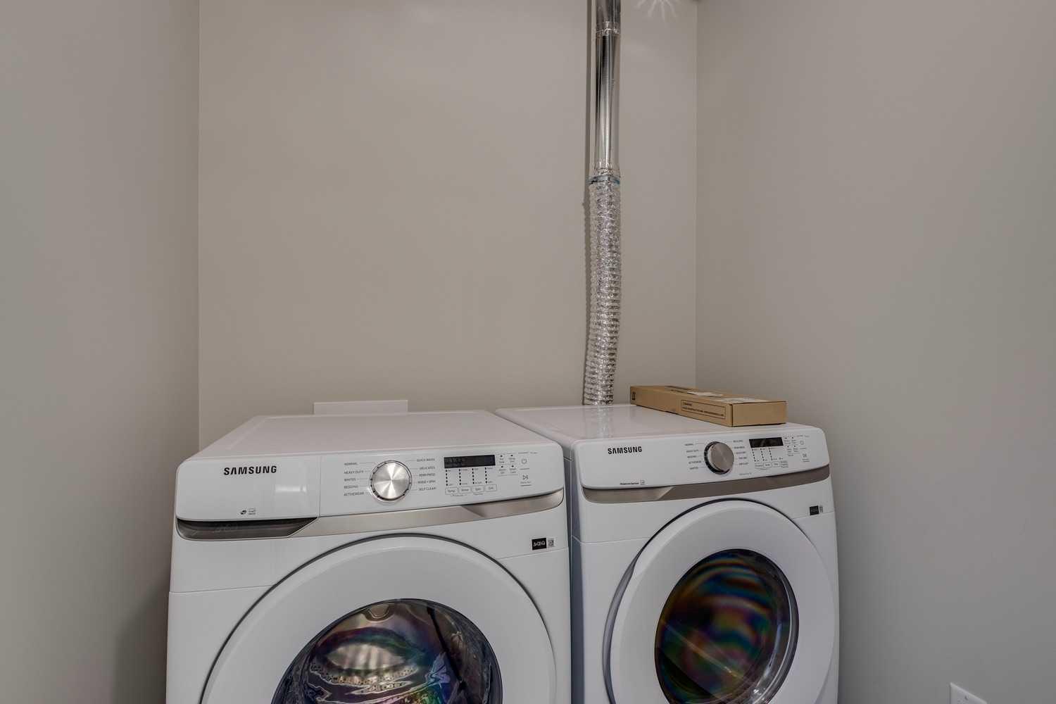 MLS #A2279273 image #6