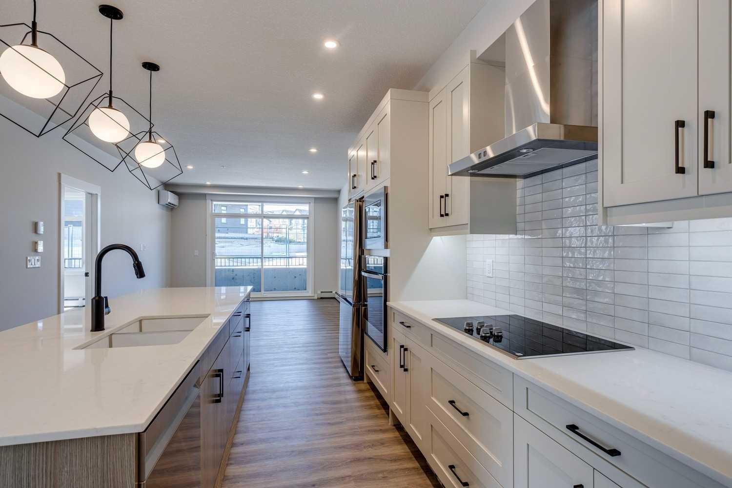 MLS #A2279273 image #8