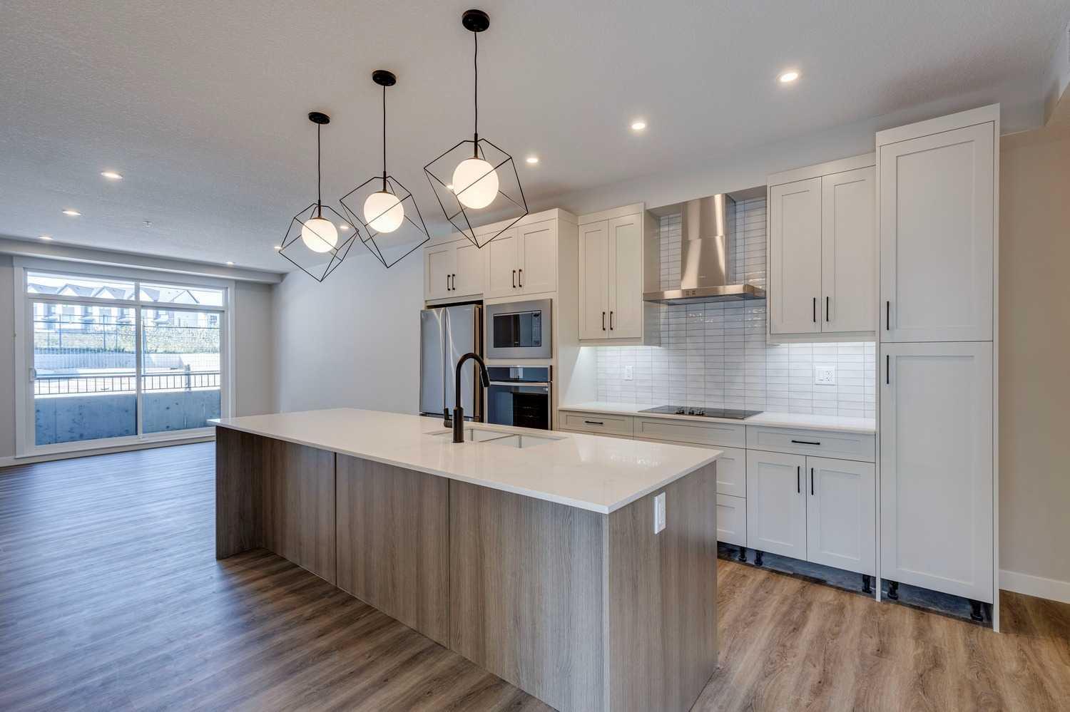 MLS #A2279273 image #9