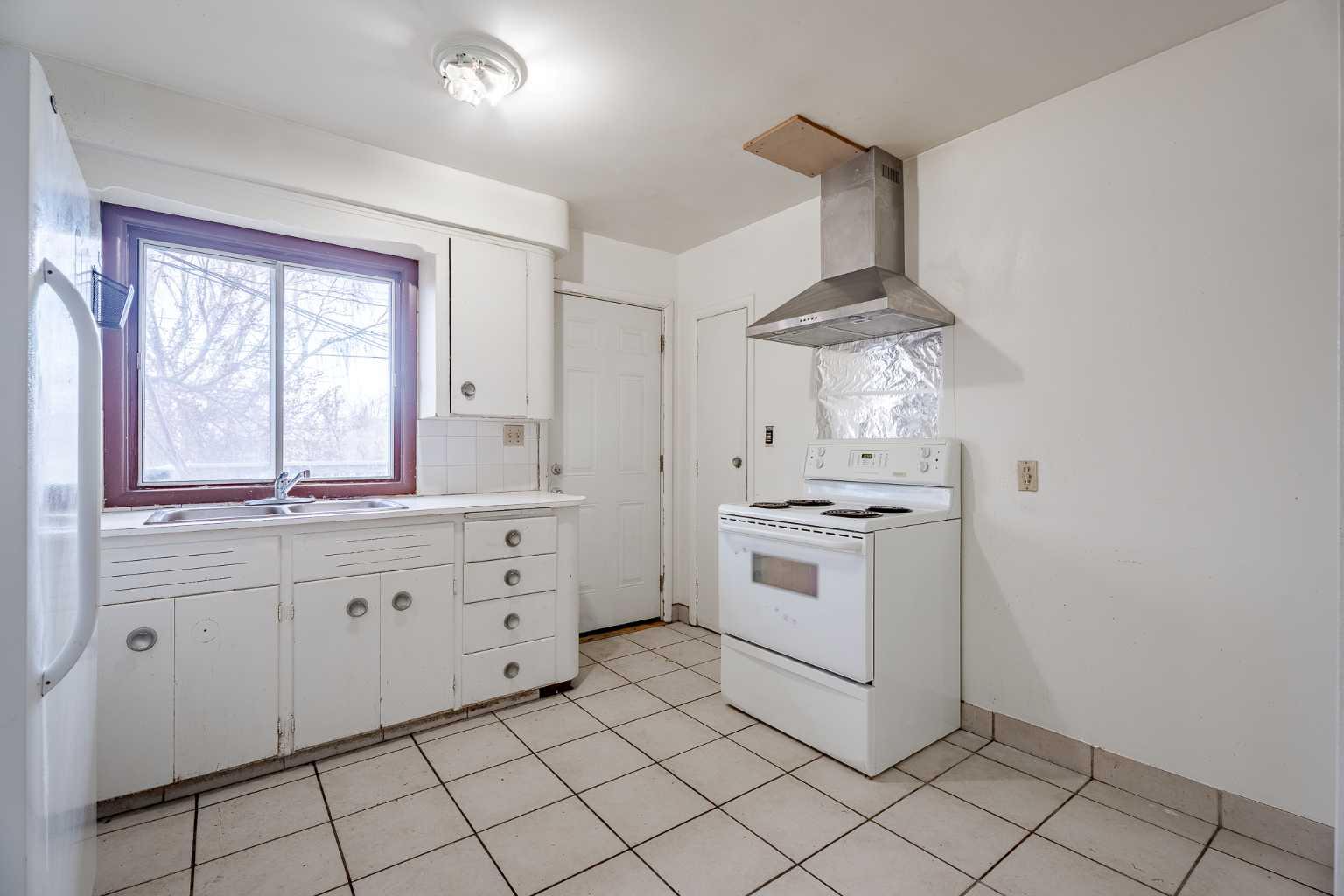 MLS #A2279283 image #11