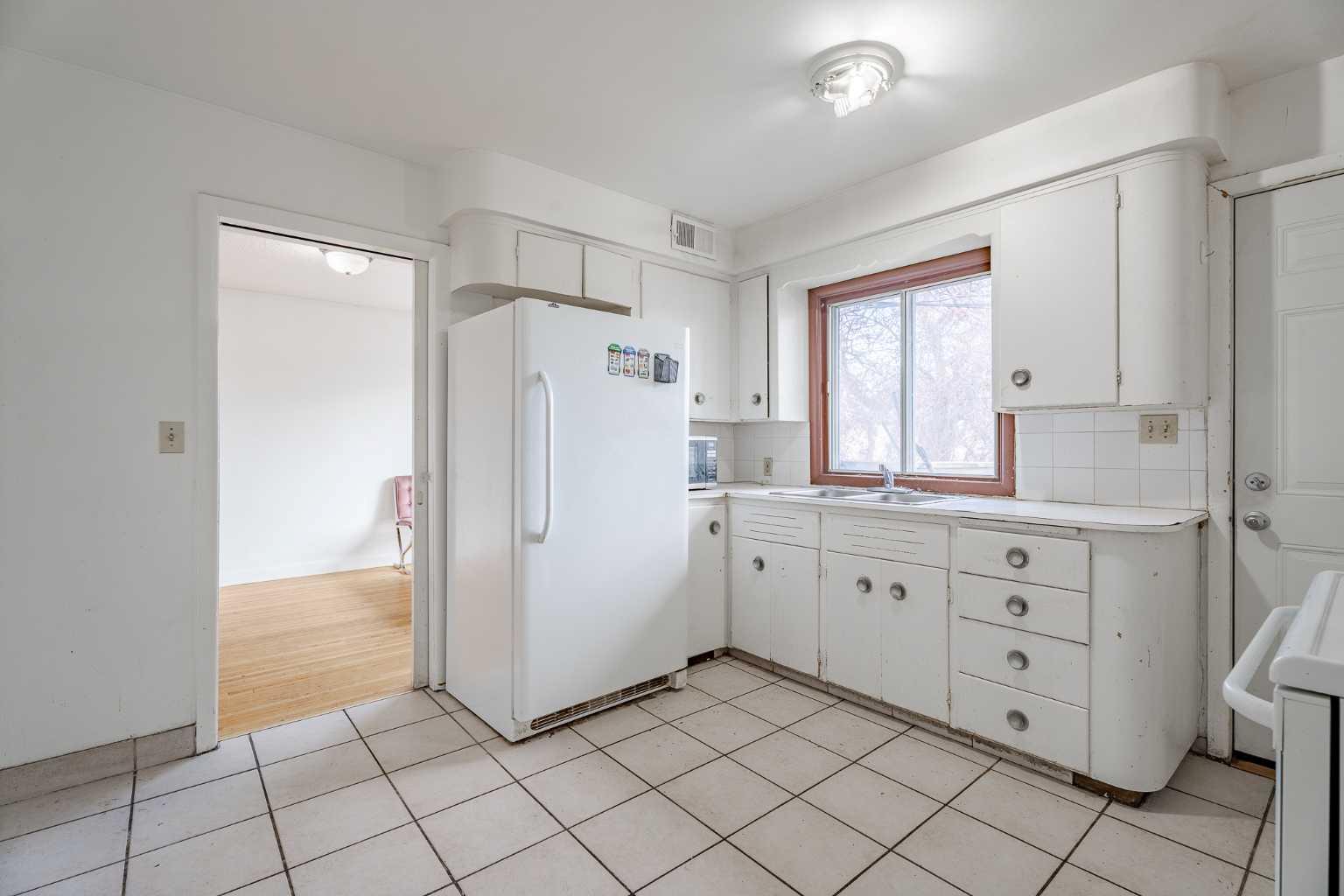 MLS #A2279283 image #12