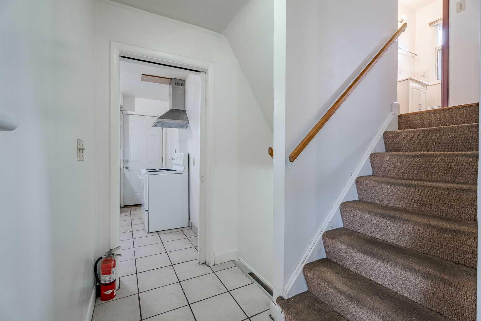 MLS #A2279283 image #13