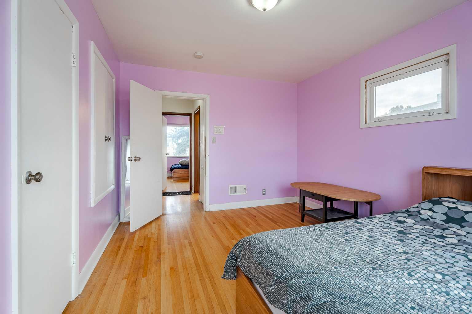 MLS #A2279283 image #15