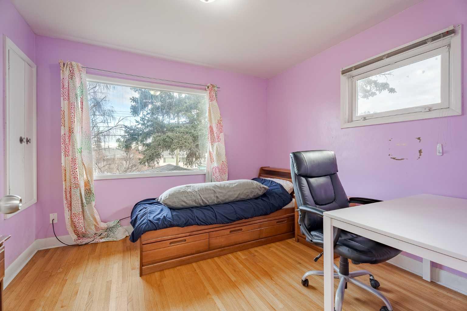 MLS #A2279283 image #16