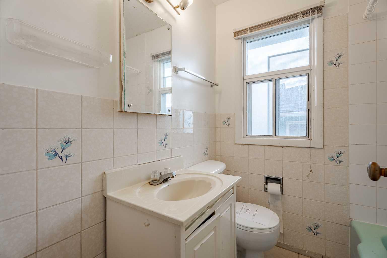 MLS #A2279283 image #17