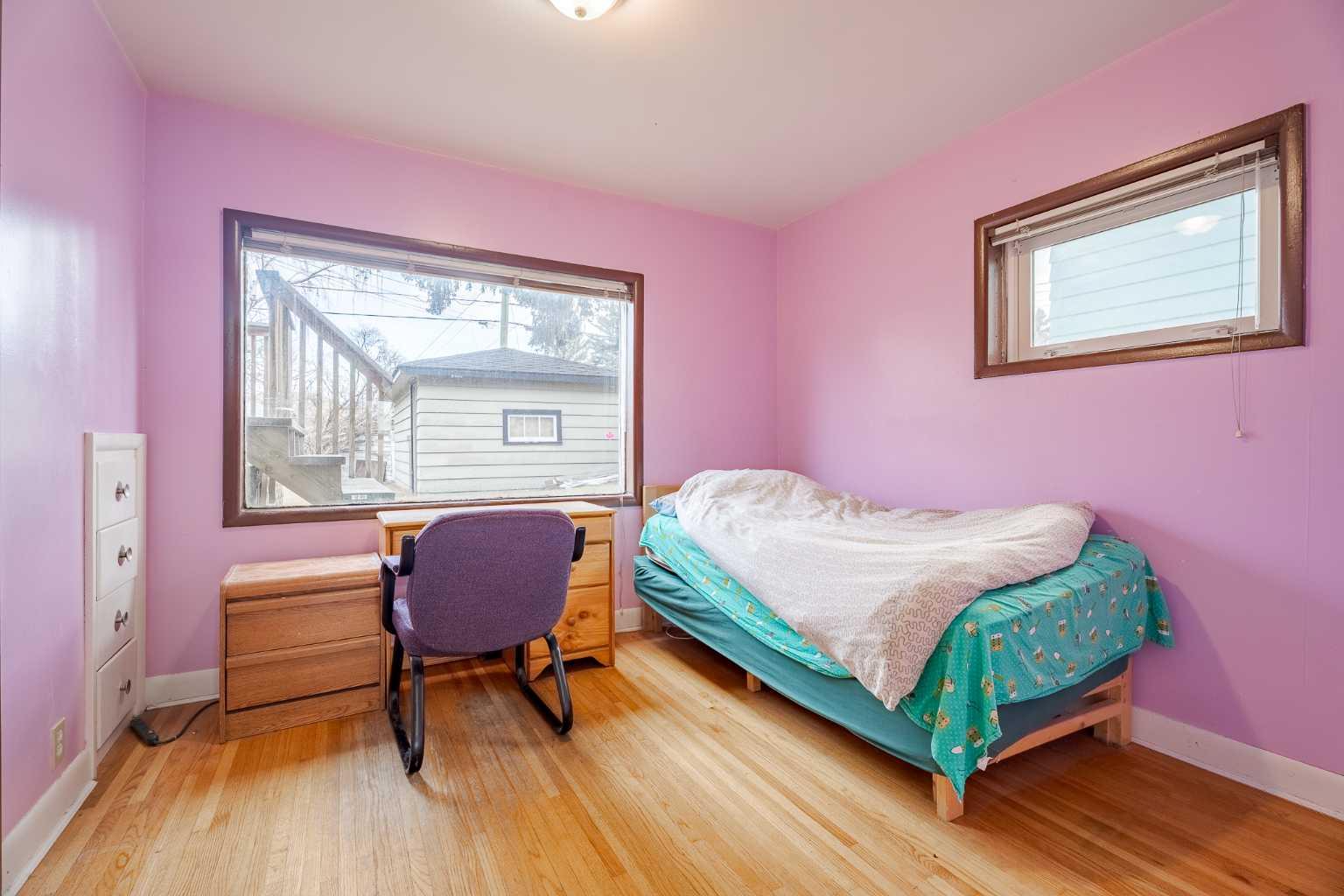 MLS #A2279283 image #18