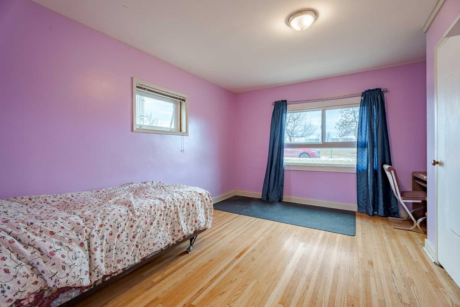 MLS #A2279283 image #19