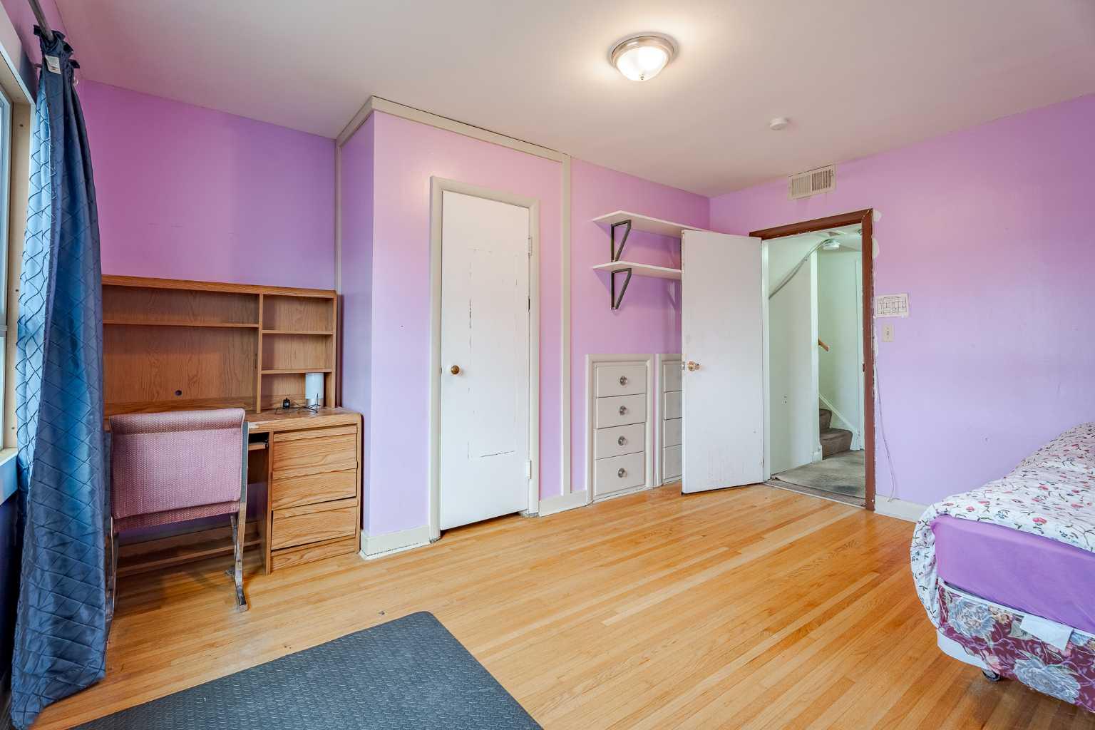 MLS #A2279283 image #20