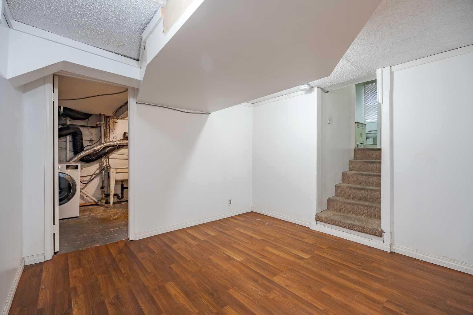 MLS #A2279283 image #22