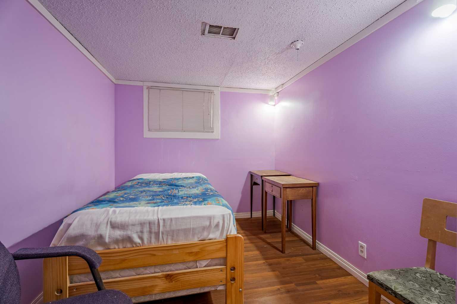 MLS #A2279283 image #23