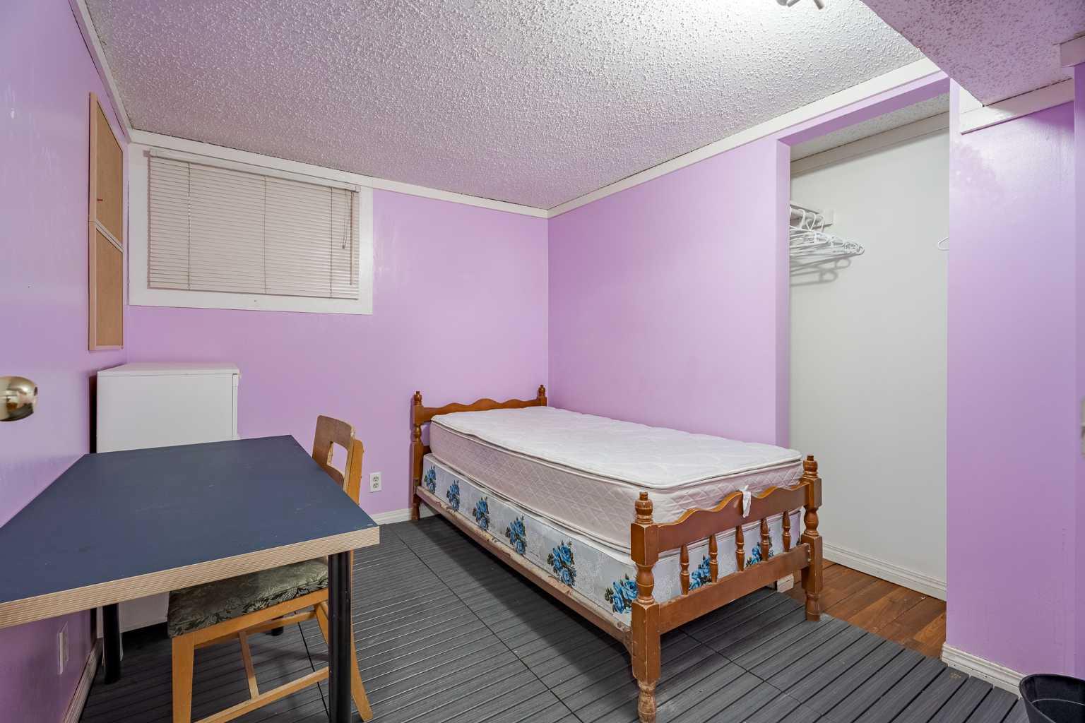 MLS #A2279283 image #24