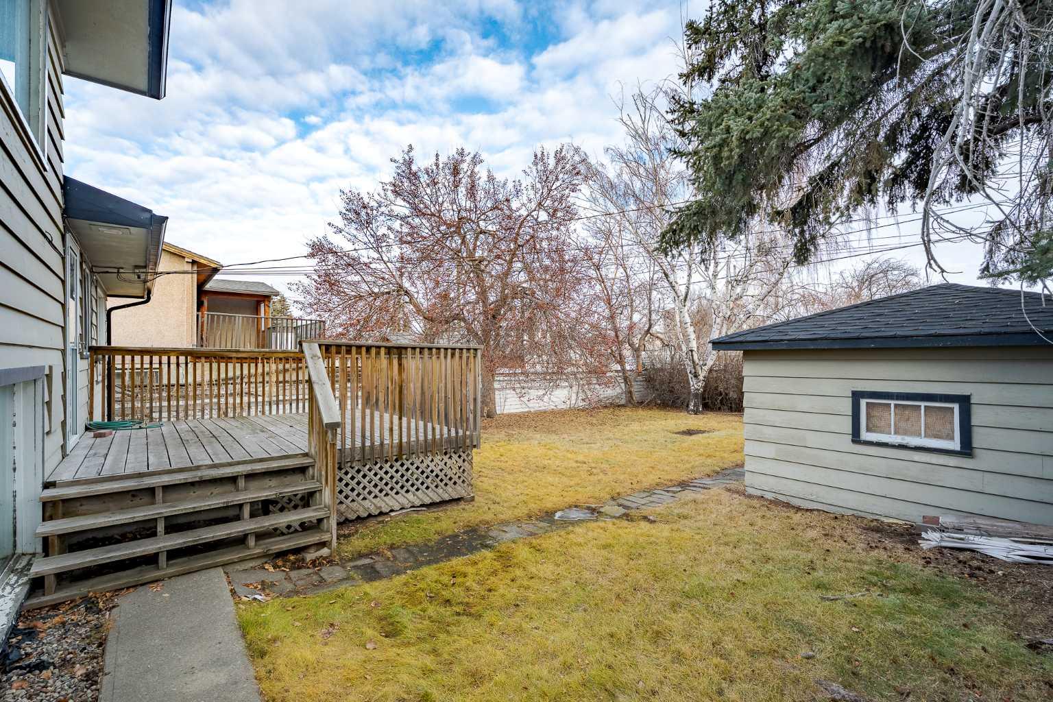 MLS #A2279283 image #25