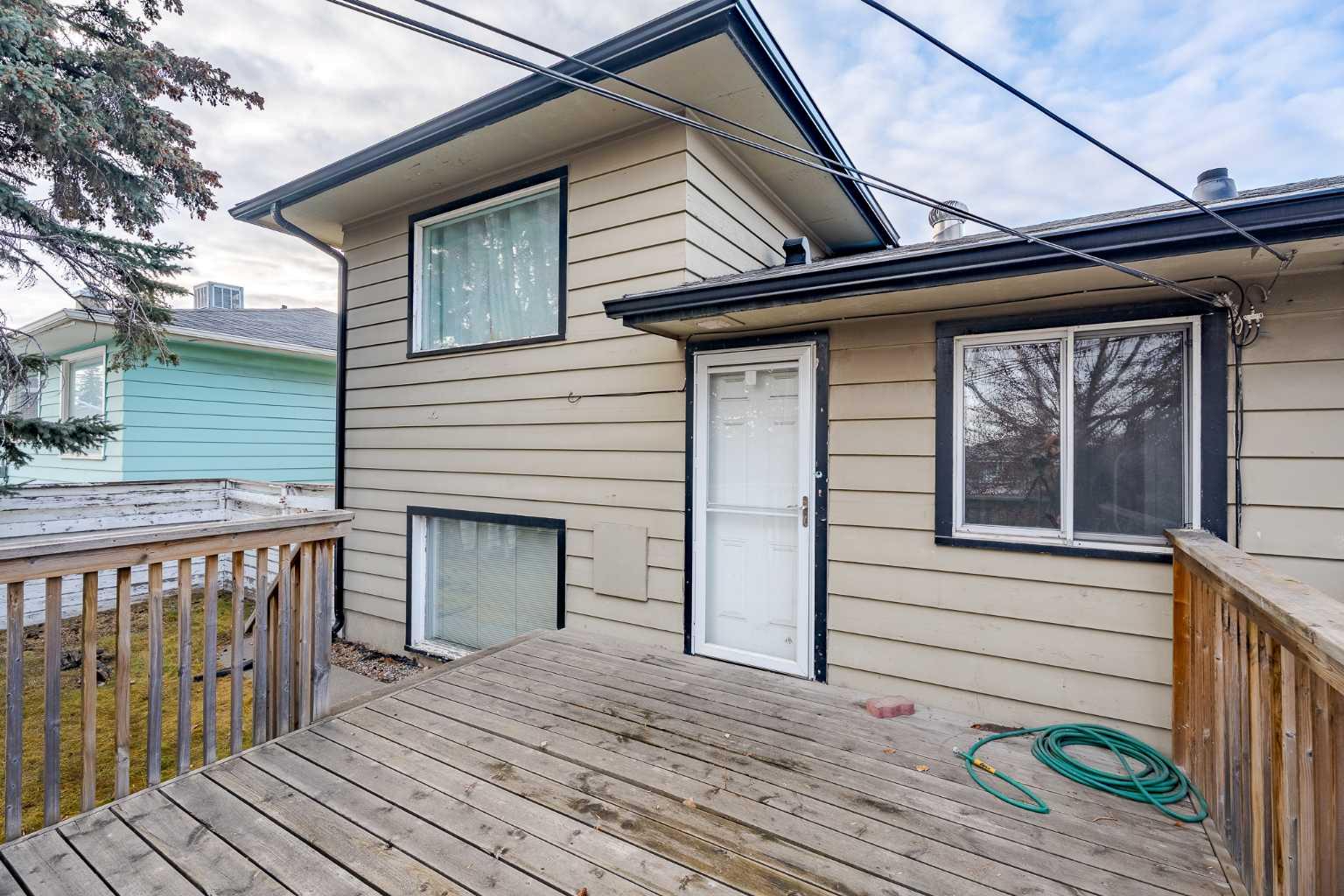 MLS #A2279283 image #26