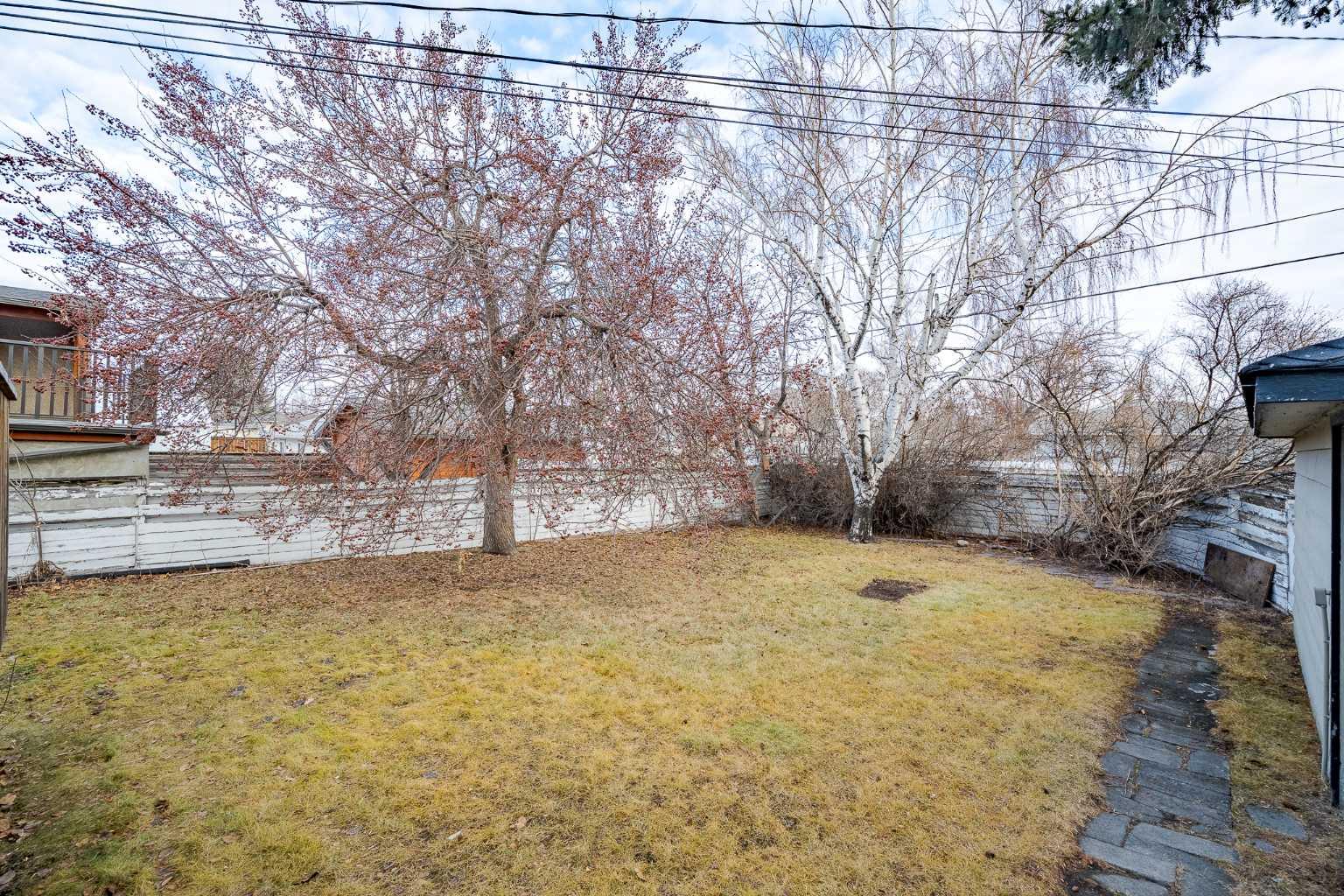 MLS #A2279283 image #28