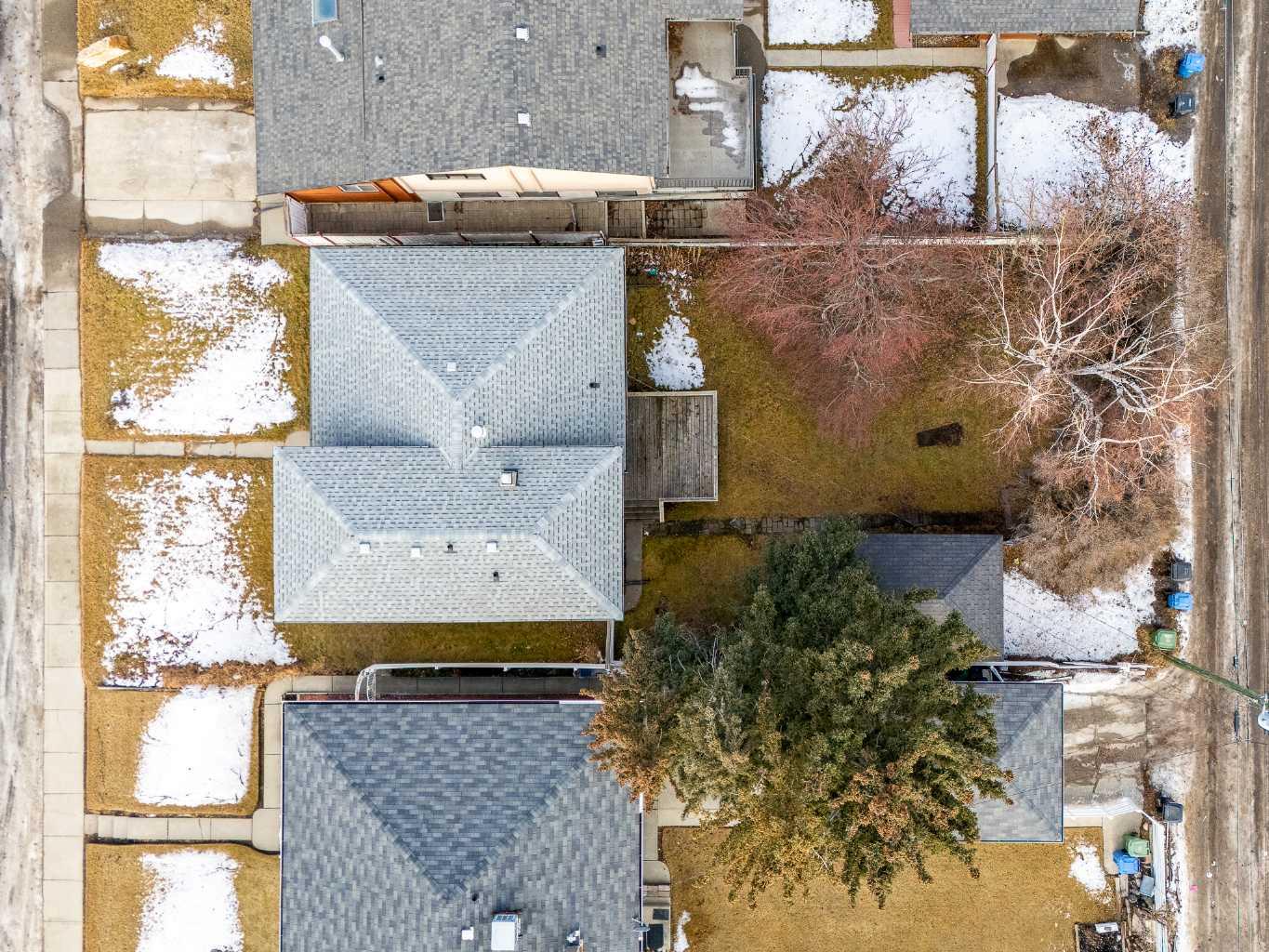 MLS #A2279283 image #3