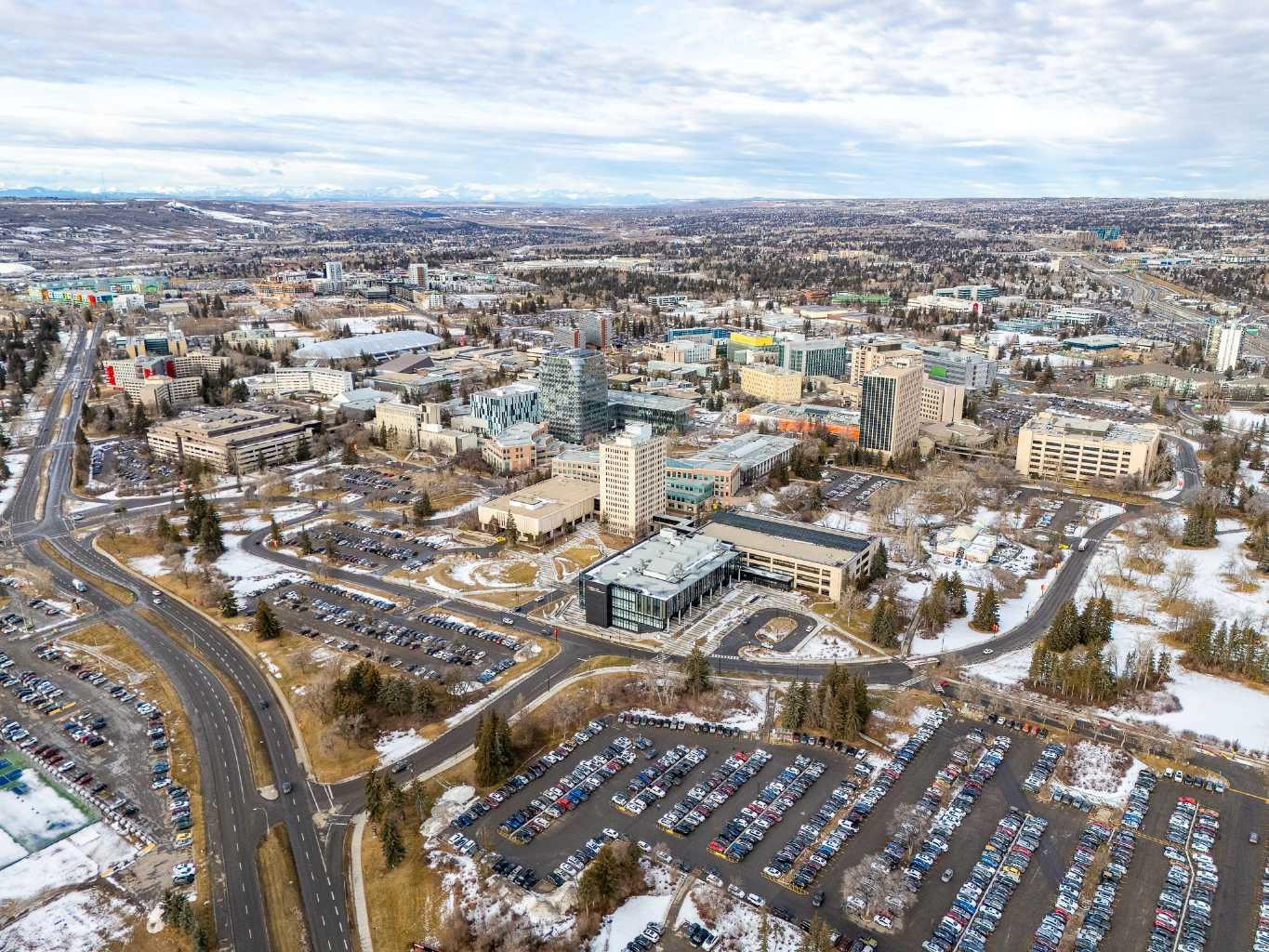 MLS #A2279283 image #32