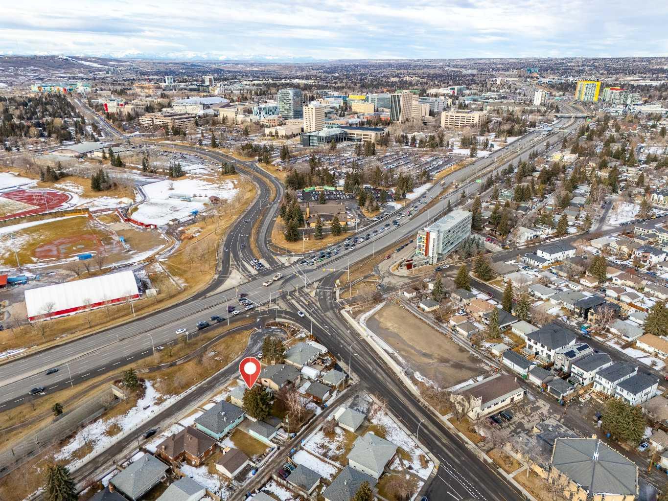 MLS #A2279283 image #4