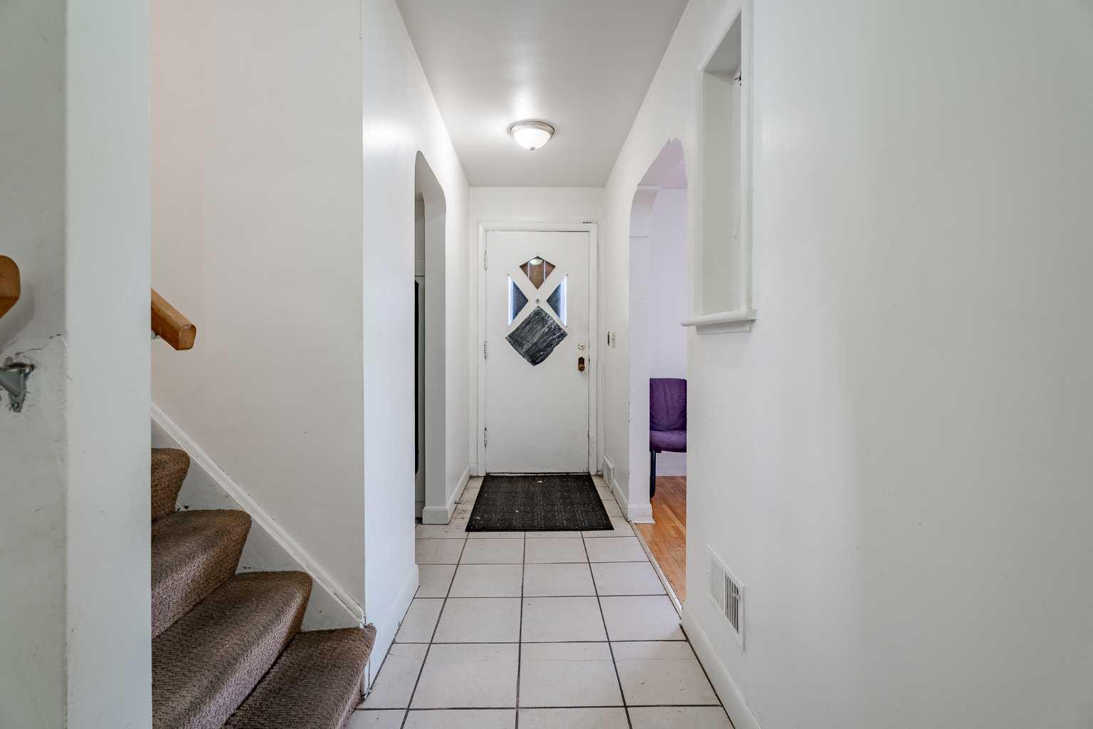 MLS #A2279283 image #5