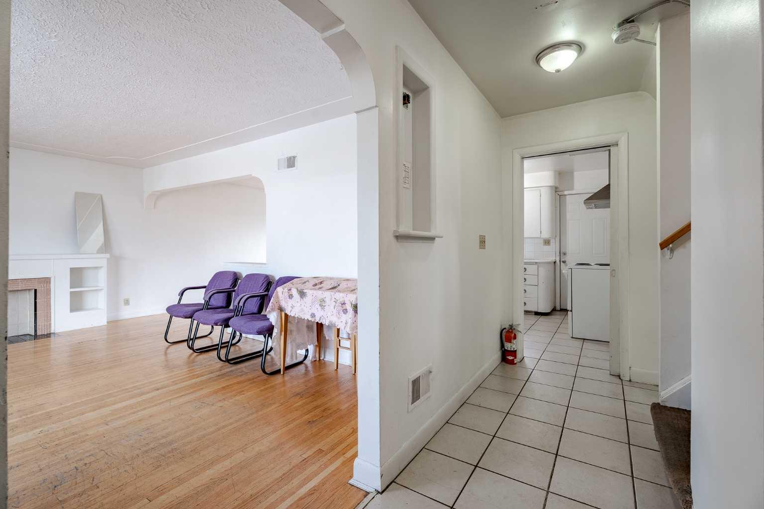 MLS #A2279283 image #6