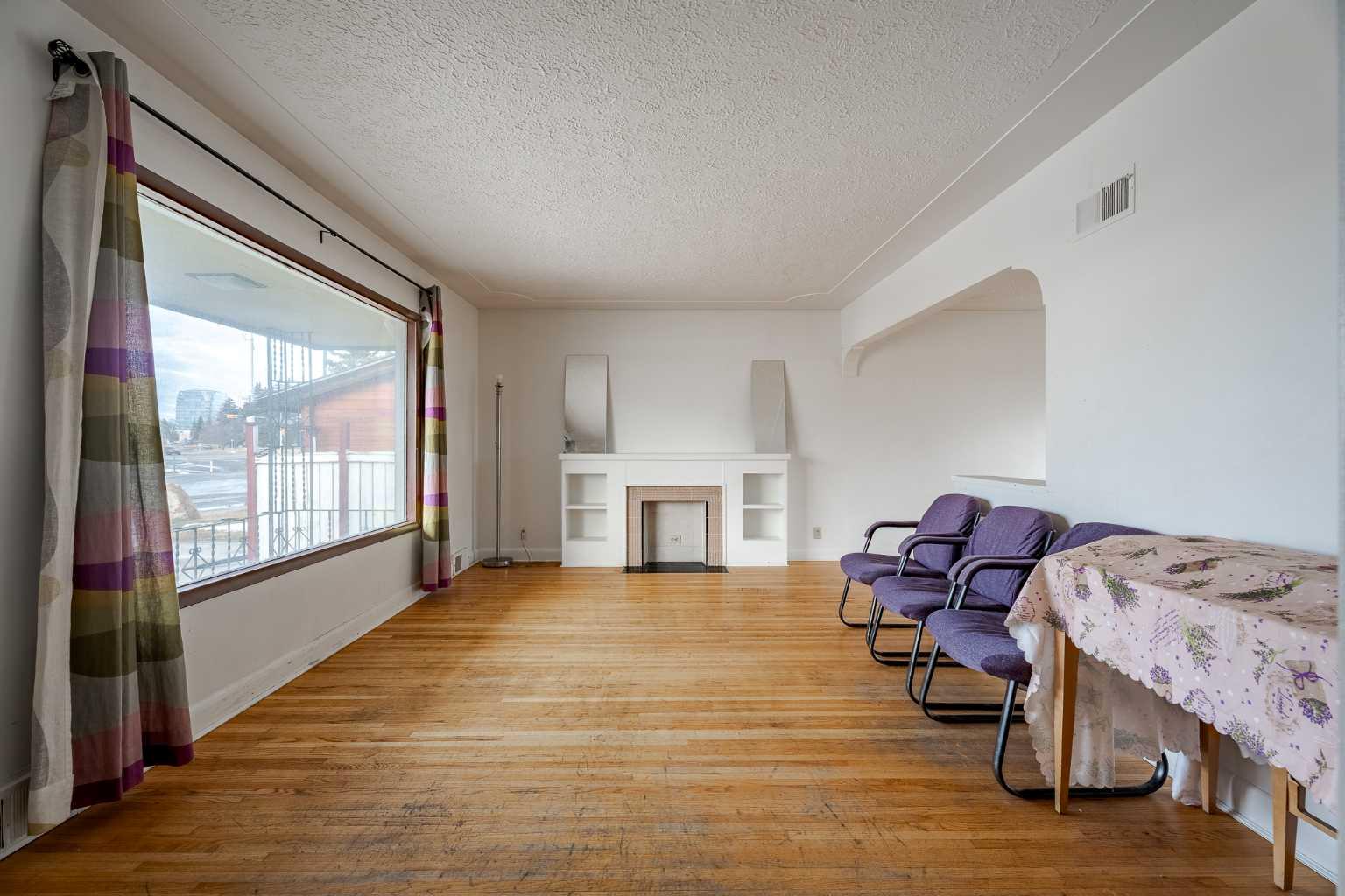 MLS #A2279283 image #7