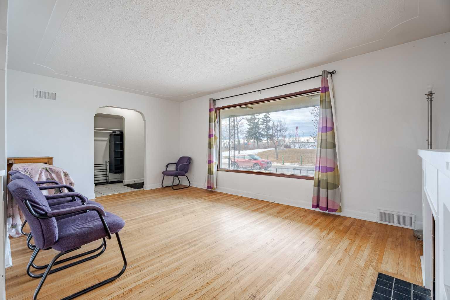 MLS #A2279283 image #8