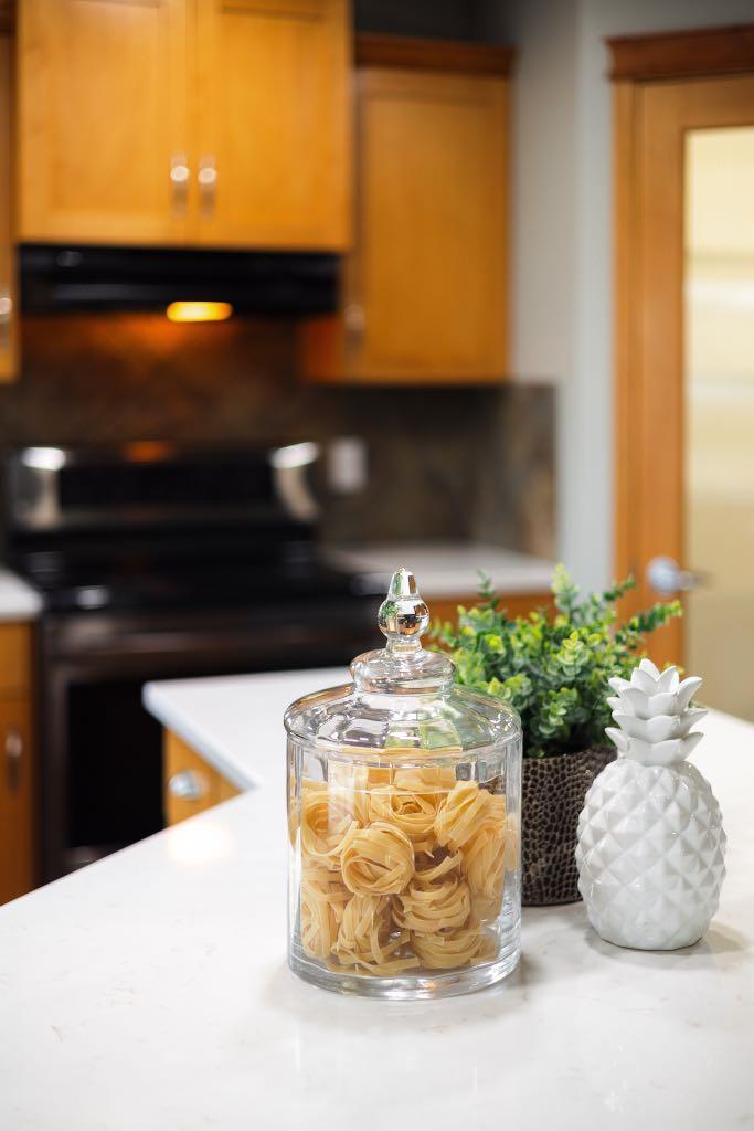 MLS #A2279284 image #11