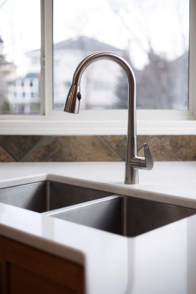 MLS #A2279284 image #15