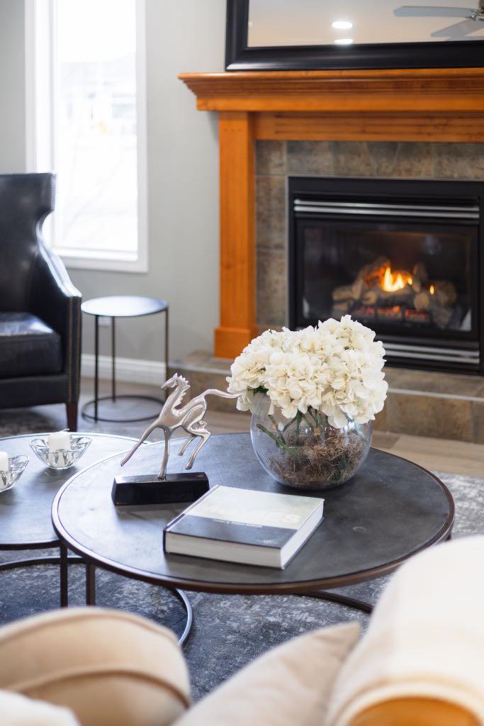 MLS #A2279284 image #17