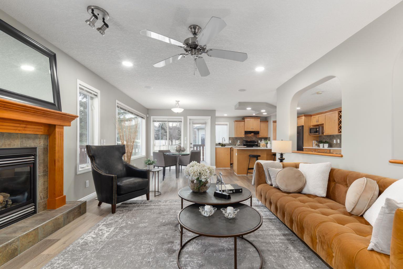 MLS #A2279284 image #18