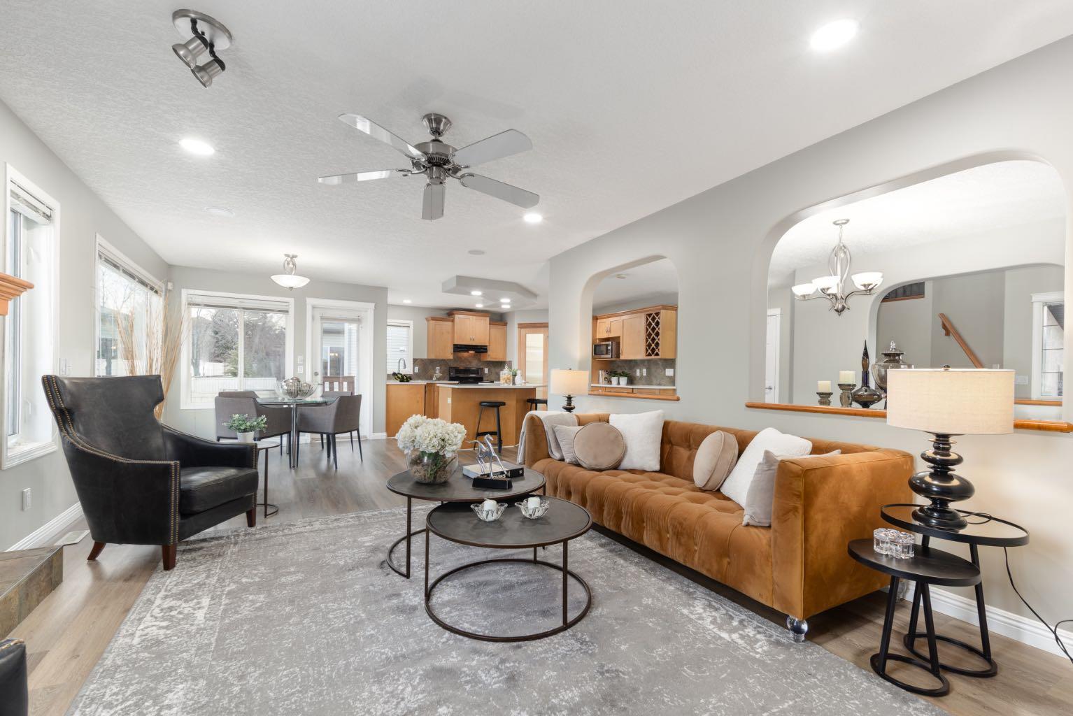 MLS #A2279284 image #19