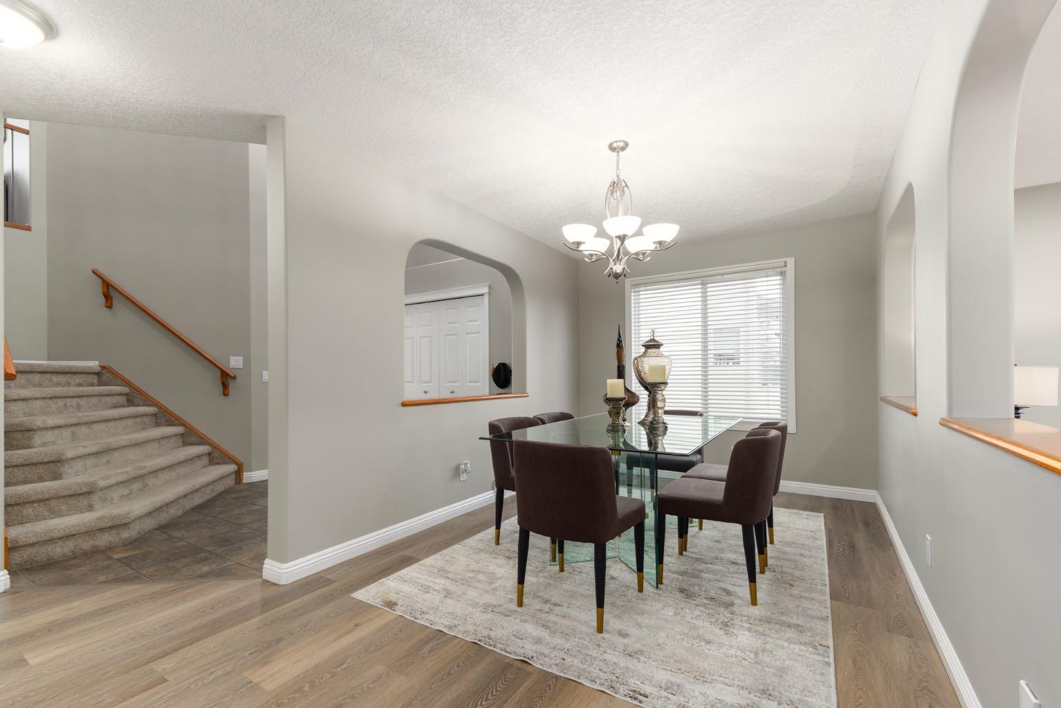 MLS #A2279284 image #21