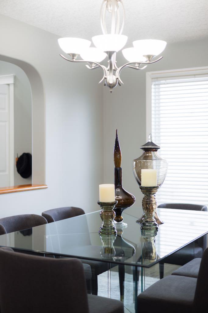 MLS #A2279284 image #22