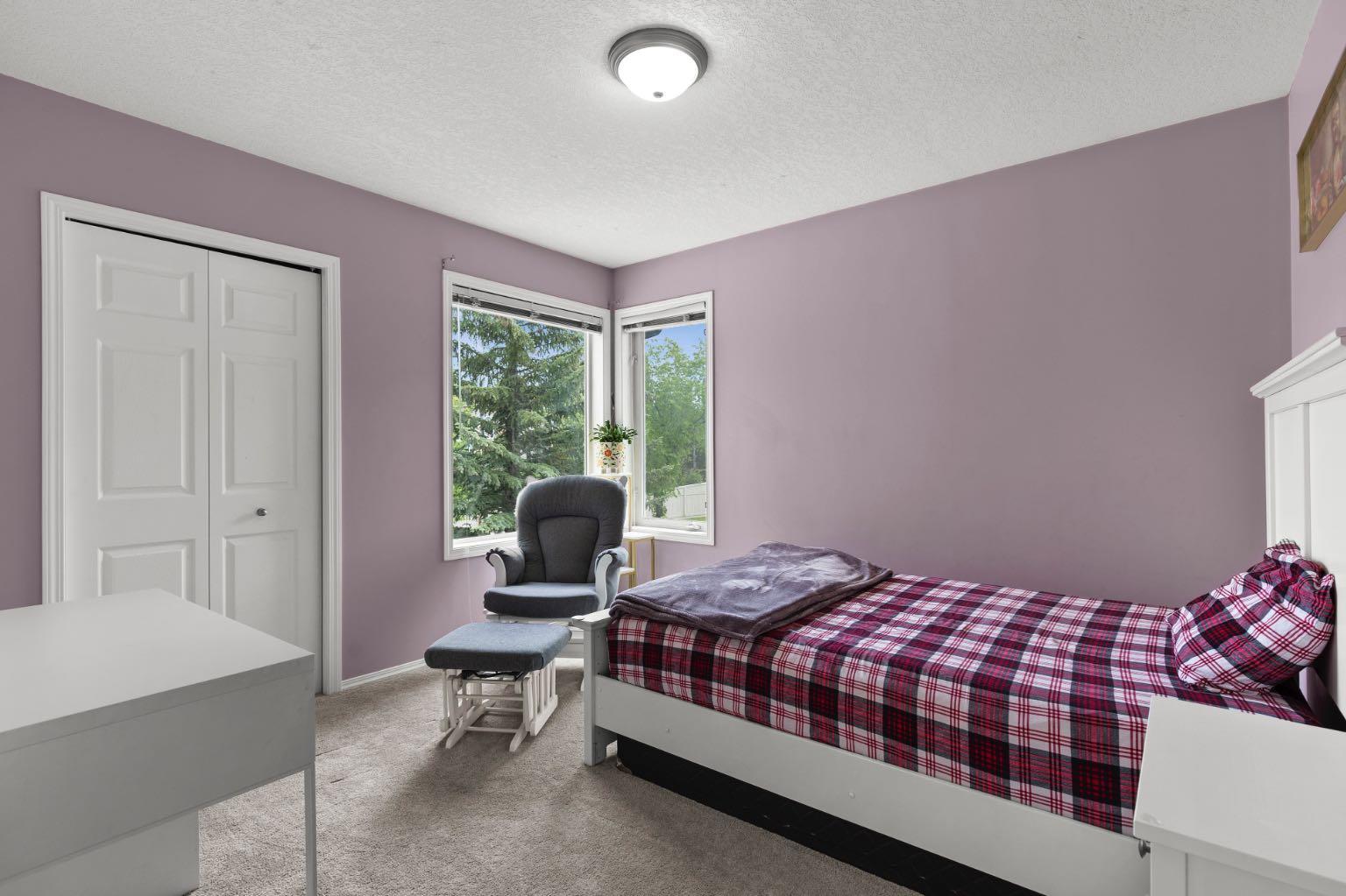 MLS #A2279284 image #24