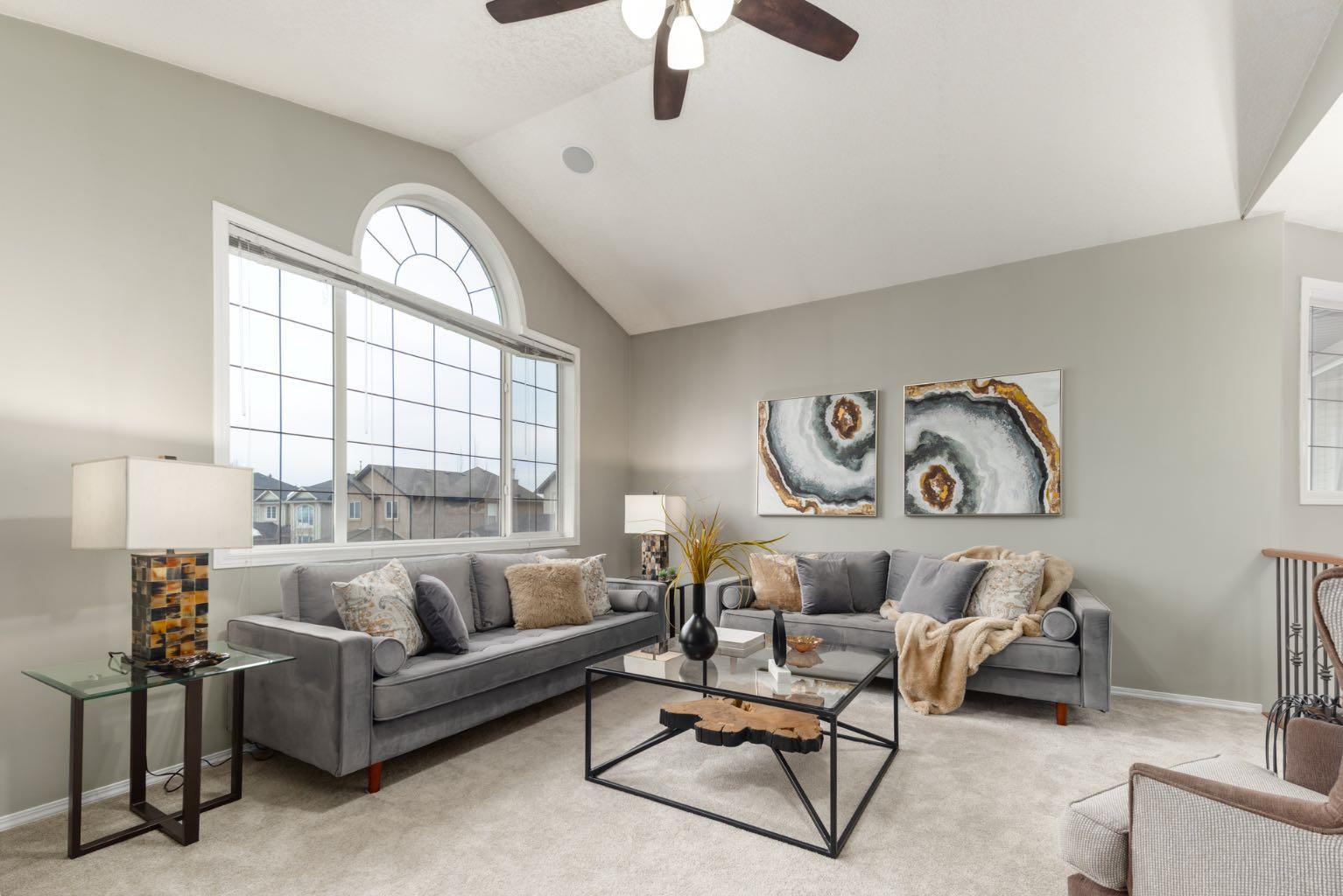 MLS #A2279284 image #25