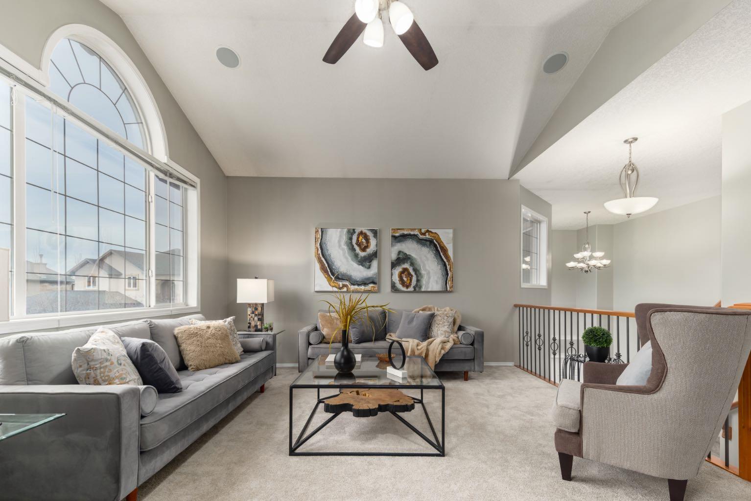 MLS #A2279284 image #26