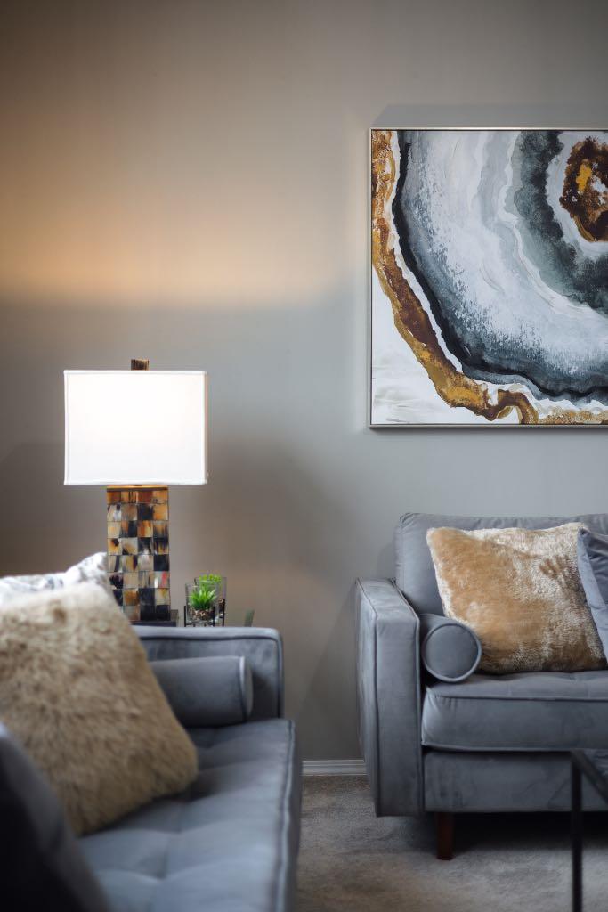 MLS #A2279284 image #27